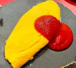 宇宙と描いてSAKABAとよむ 草本店