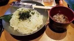 焼肉酒場ともさんかく 船橋店