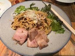 Hotch potch