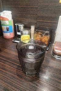 カレーハウスCoCo壱番屋 北海道大学前店