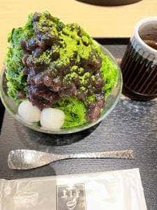 寿月堂