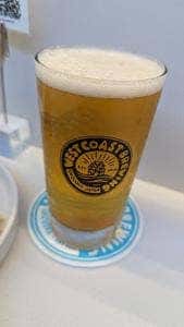 WCB UMEDA 1