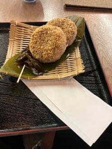 喜八堂