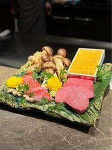 本店山科