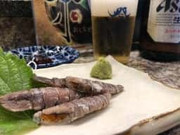 祭ずし 川崎本店