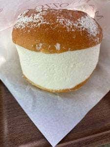 イータリー 原宿店