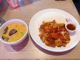 タイ料理 コンロウ 恵比寿店