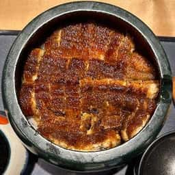 まるや本店 東京ミッドタウン店