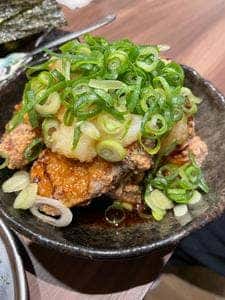 いずんのまぁくん家