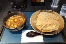 竹國 新所沢店