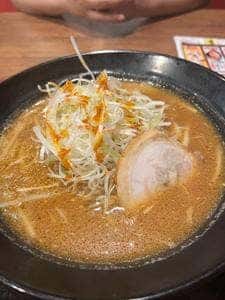伝丸 23号蒲郡竹谷店
