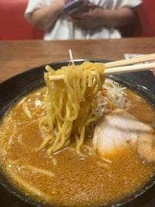 伝丸 23号蒲郡竹谷店