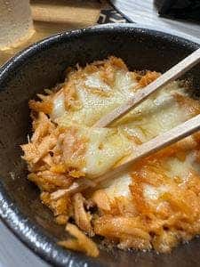 炉端屋台 正