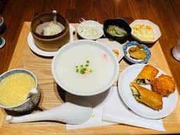 Chinese Dining 南国亭 三宮OPA2店