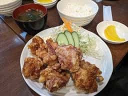 潮若丸