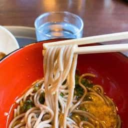 かわべ