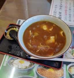 志まむら本店