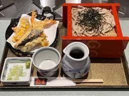 めん房つるつる 御経塚店