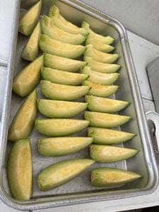 蒲郡オレンジパーク