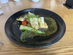 ごっつお