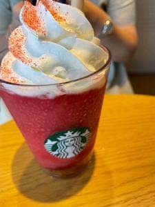 スターバックス コーヒー 名古屋大須万松寺店
