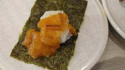 はま寿司 広島八木店