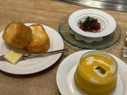 モンダルジャン