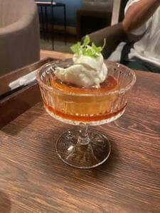 NINE CAFE