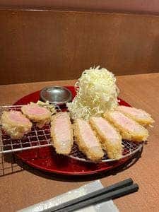 epais 阪神梅田店