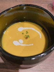 イタリアンとワインのお店 オステリア NOVEノーヴェ9