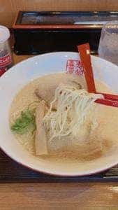 寿がきや 大曽根キャッスル店