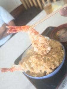 石かわうどん
