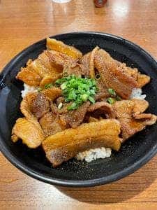 串揚げ じゅらく