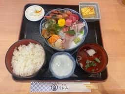 味処 うおみ 高棚店