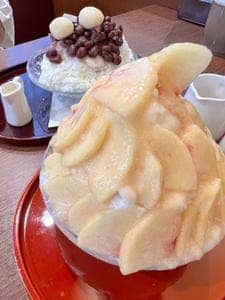 DAIBAN COFFEE cafe