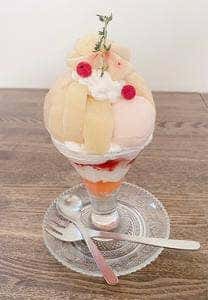 おうちカフェ frukt