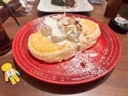 むさしの森珈琲 沼津香貫店