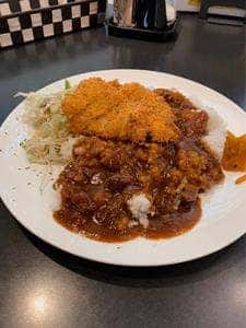 びわこキッチン