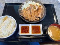 鶏彩 本庄早稲田店