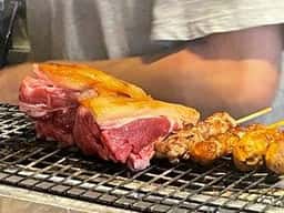 ラムのラヴソング