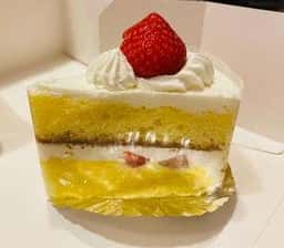 パティスリー SHO