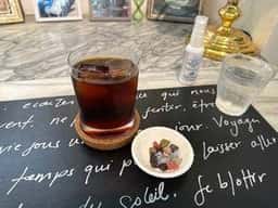 Caffe Prince