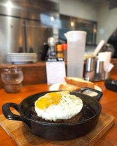 はこざきランプ