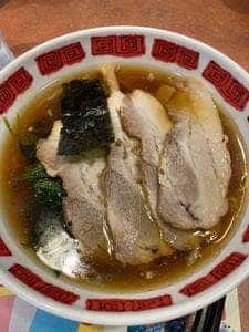 バーミヤン 町田小山店