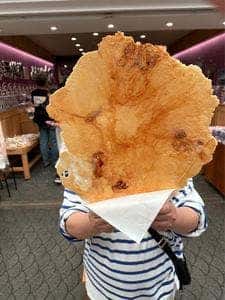 永楽堂 明石魚の棚店