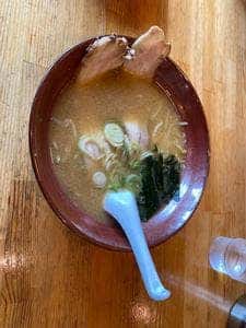 寳龍 清水店
