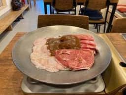 有楽町