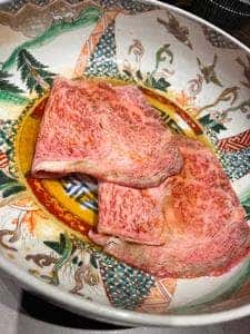 焼肉 㐂舌 法善寺