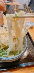 うどん慶