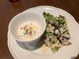 il luogo di TAKEUCHI